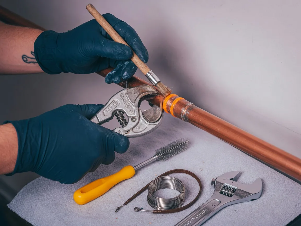 Why choose Sump Pump Repair in Ward, CO